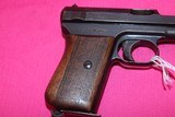 Mauser 1914 - 7 of 9
