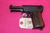 Mauser 1914 - 1 of 9