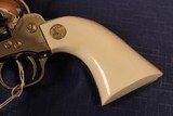 Colt SAA Sheriffs Model - 4 of 7