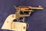 Colt SAA Sheriffs Model - 5 of 7
