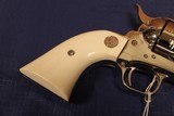 Colt SAA Sheriffs Model - 7 of 7