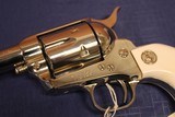 Colt SAA Sheriffs Model - 2 of 7