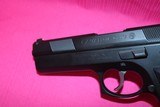 CZ 97B - 9 of 9