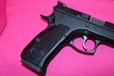 CZ 97B - 7 of 9