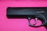 CZ 97B - 3 of 9