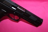 CZ 97B - 6 of 9
