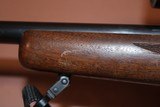 Ruger M77 220Swift - 11 of 15