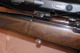 Ruger M77 220Swift - 9 of 15