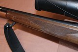 Ruger M77 220Swift - 10 of 15