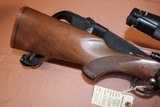 Ruger M77 220Swift - 2 of 15