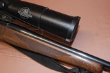 Ruger M77 220Swift - 5 of 15