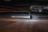 Ruger M77 220Swift - 12 of 15