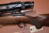 Ruger M77 220Swift - 7 of 15