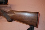 Ruger M77 220Swift - 8 of 15
