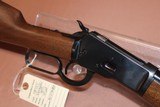 Winchester 1892 - 2 of 14