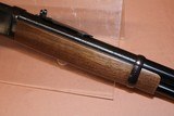 Winchester 1892 - 4 of 14
