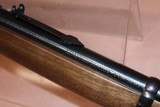 Winchester 1892 - 7 of 14