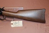Winchester 1892 - 9 of 14