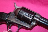 Colt SAA 357 - 7 of 9