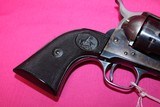 Colt SAA 357 - 9 of 9