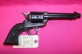 Colt SAA 357 - 6 of 9
