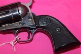 Colt SAA 357 - 4 of 9
