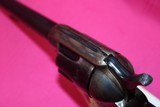 Colt SAA 357 - 5 of 9