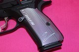 CZ Shadow 2 Compact - 3 of 7