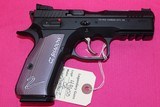 CZ Shadow 2 Compact - 5 of 7