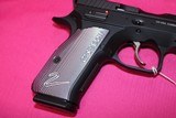 CZ Shadow 2 Compact - 7 of 7