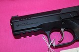 CZ Shadow 2 Compact - 2 of 7