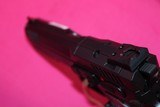 CZ Shadow 2 Compact - 4 of 7