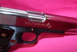 Colt 1911 El Matadore - 5 of 7