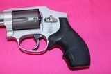 S&W 340SC - 7 of 10