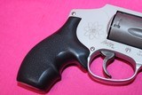 S&W 340SC - 4 of 10