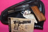 Browning Hi Power - 13 of 13