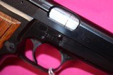 Browning Hi Power - 12 of 13