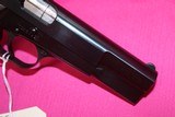 Browning Hi Power - 2 of 13