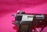 Browning Hi Power - 8 of 8