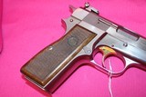 Browning Hi Power - 6 of 8