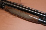 Winchester 1300 - 4 of 16