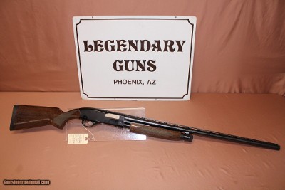 Winchester 1300