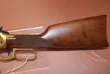 Winchester 1894 Oliver Winchester - 11 of 16