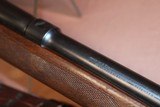 Winchester Model 70 - 6 of 18