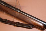 Winchester Model 70 - 4 of 18