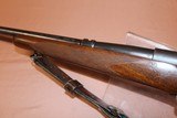 Winchester Model 70 - 12 of 18
