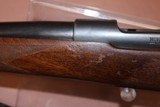 Winchester Model 70 - 13 of 18