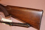 Winchester Model 70 - 10 of 18