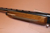 Browning 2000 - 8 of 15