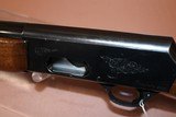 Browning 2000 - 12 of 15